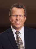 Eckhard A. Groll