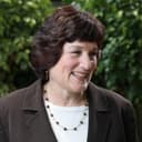 Karen Plaut, PhD