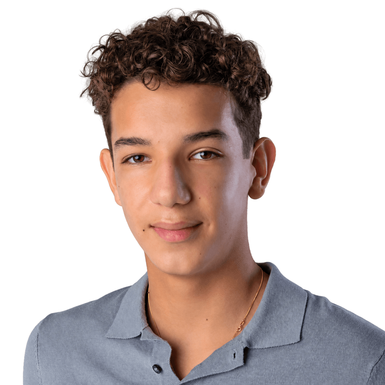 Gabriel Duarte